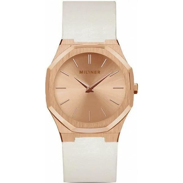 Millner Oxford S Sand 36mm, Til Kvinder