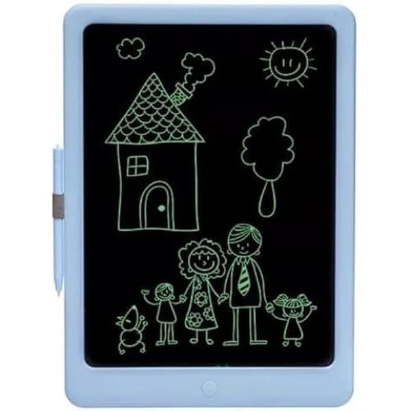Denver Drawing Tablet 14" Kids BL Brand Blå
