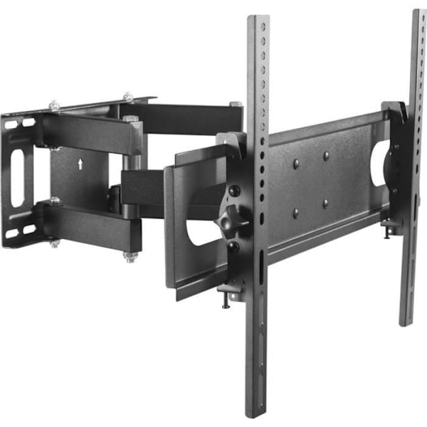 Tukijalusta televisiolle 37" - 70" - Stell - SHO 4620