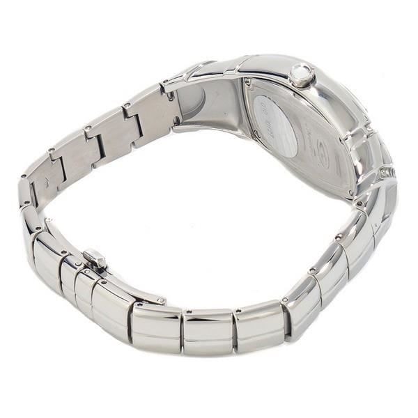 Chronotech damklocka CT7026LS-15M (27 mm)