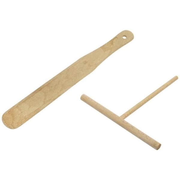 Princess Deluxe Crêpière med lyssensor, sort non-stick belægning