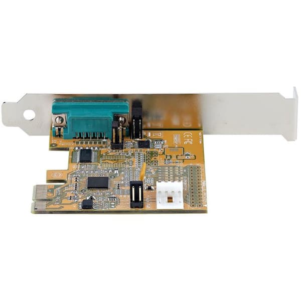 PCI-kort Startech 16C1050CTLR