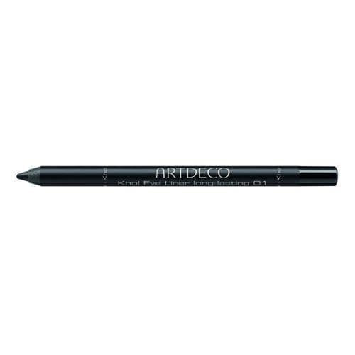 Khol Eye Liner pitkäkestoinen