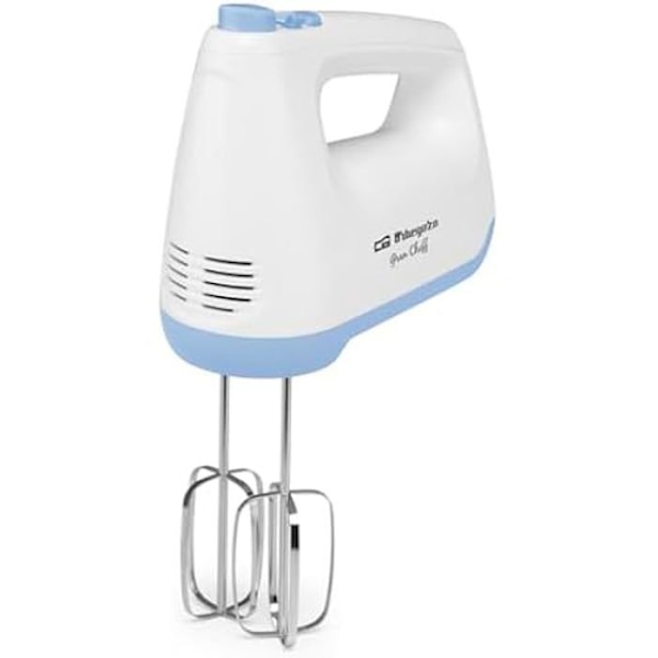 Orbegozo BA3250 blender