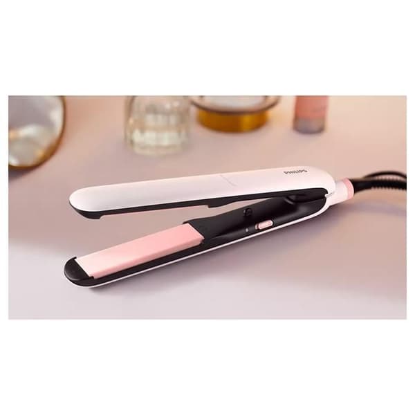 Lisseur Essential Philips HP8321/40