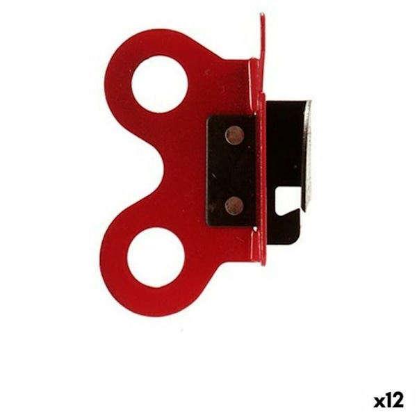 Dåseåbner - dåseåbner - S3621113 - Kinvara oplukker, Multicolor, Standard