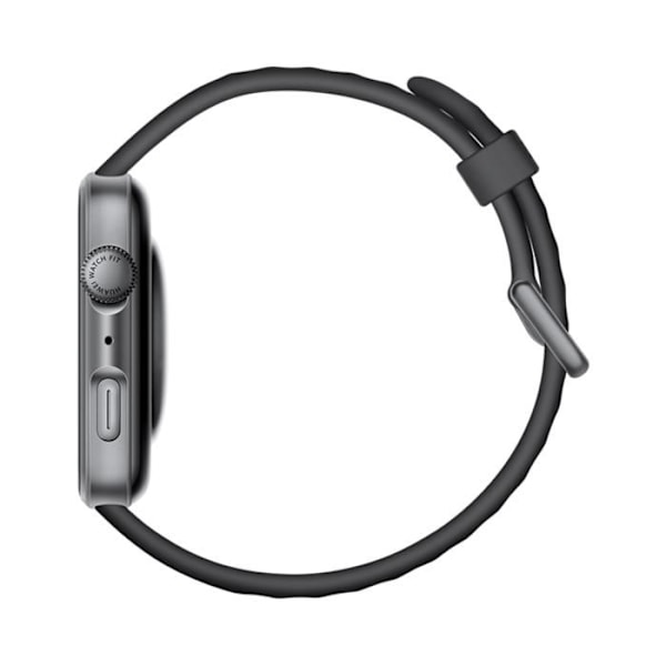 Huawei WATCH FIT 4 SORT Smartwatch