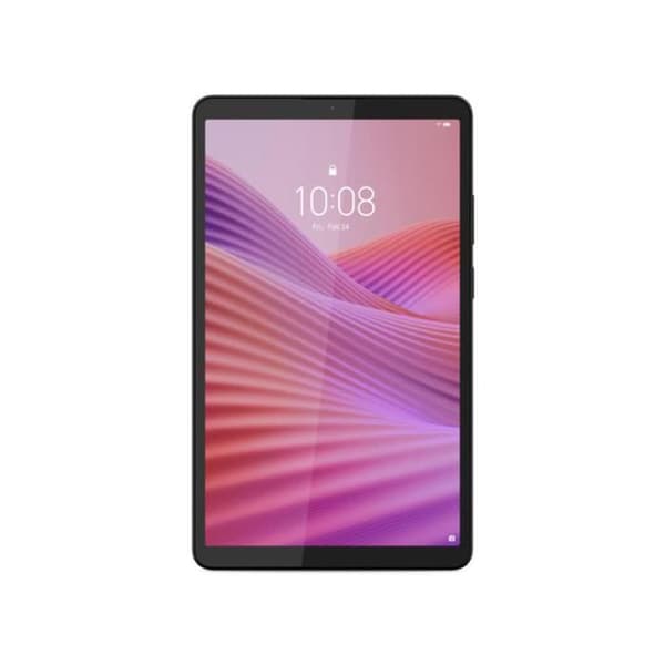 Tabletti - LENOVO - Tab K9 - 64 Go - 4 Go RAM - Android 14 - Wi-Fi 5