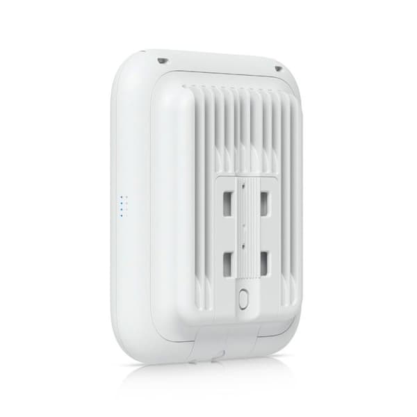 Ubiquiti Nimi: Access Point Wi