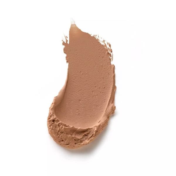 Essence - Natural Matte Mousse Foundation - 02 02