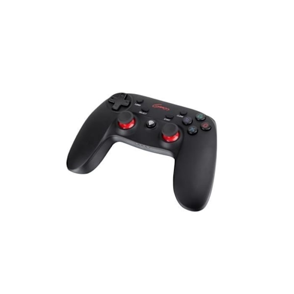 Genesis NJG-0739 trådløs spilcontroller