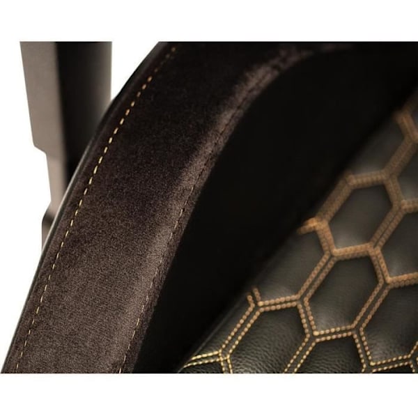 Pelituoli - ONYX - YENKEE - YGC 110GD
