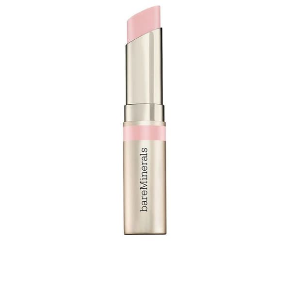 DEWY LIP GLOSS BALM #Drøm baume à lèvres 2,3 gr