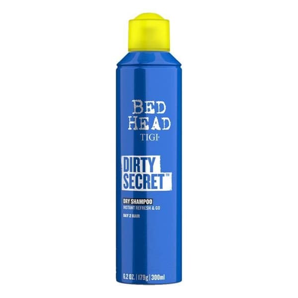 Kuivashampoo Dirty Secret 300ml