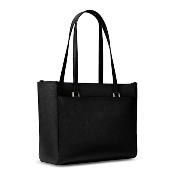 Michael Kors Cabas Kvinde Sort -358305 Svart