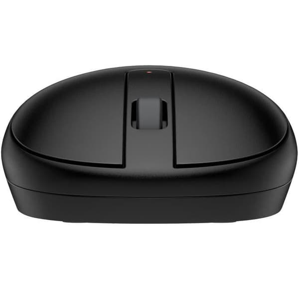 HP 240 Bluetooth trådløs mus