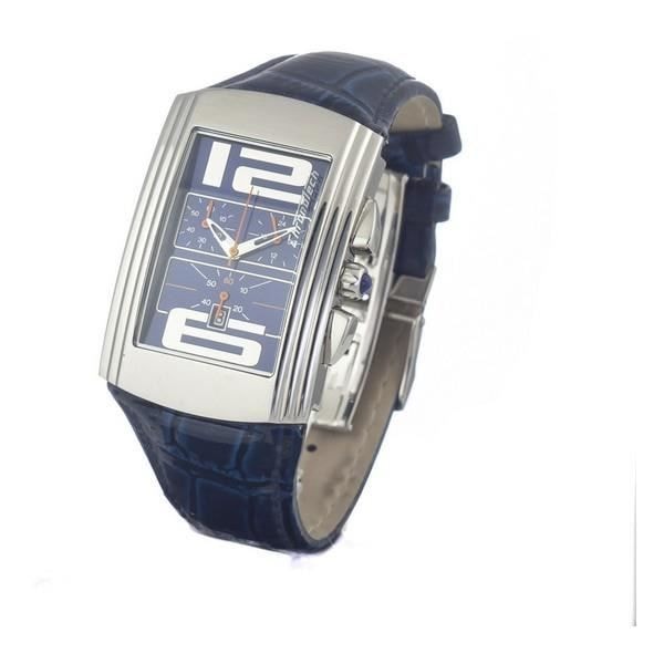 Chronotech CT7018M-09 herrklocka (33 mm)