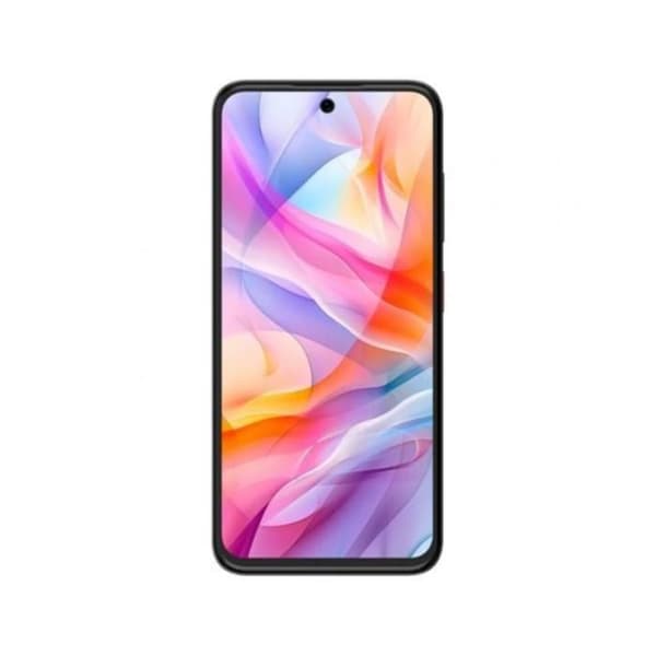 ZTE Blade V70 Vita 256GB/8GB Grøn