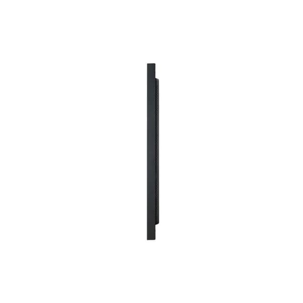 LCD-LED näyttö - LG Electronics - 49XE4F - 49 tuumaa - Full HD - Ulkokäyttöön
