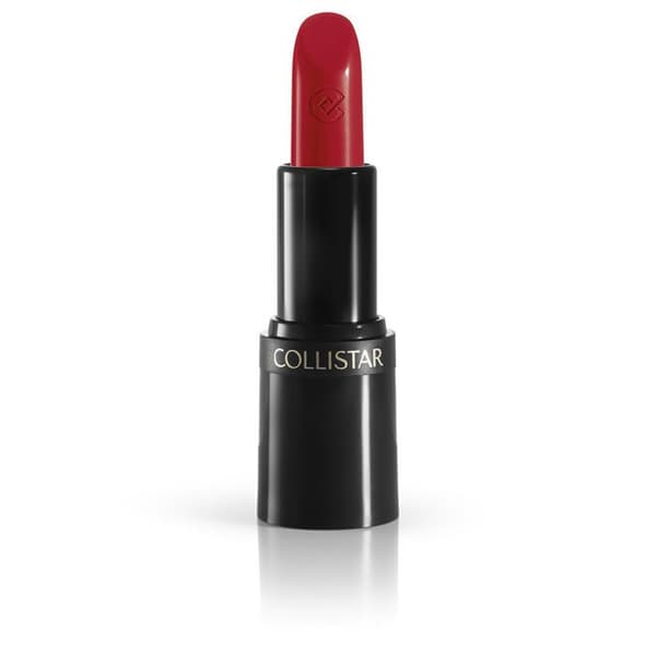 ROSSETTO PURO læbestift #110-bacio 3,5 gr