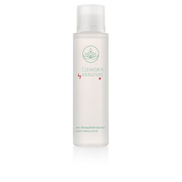 CLEANSKIN BY ANNAYAKE mild makeupfjerner 150 ml