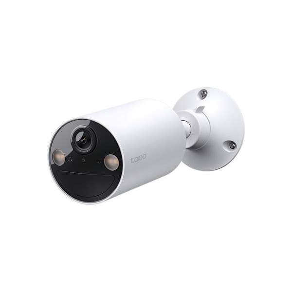 TPLINK Tapo langaton kamera
