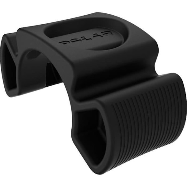 POLAR Support Guidon Vantage V&M Sort