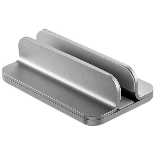 Neomounts NSLS300 Laptopstøtte