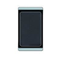 ARTDECO - Luomiväri - 503 - Matt Black