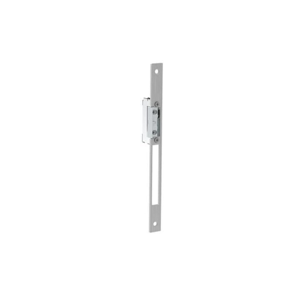 Ovenkehys - DORCAS - 99abf/Lx22 S-9937-2e224xa - Inox - Monivirrat - Avain Rostfritt stål
