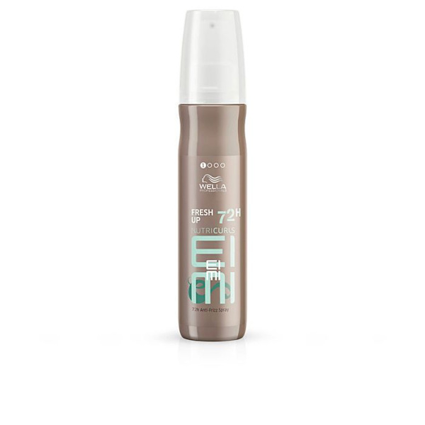 EIMI nutricurls frisk 150 ml