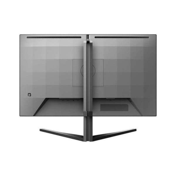 PHILIPS 27M2N5500 27" Pelinäyttö