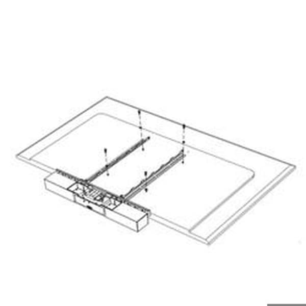 Hovedtelefon - POLY - 875R9AA - Metal - Ledningsforbundet - Over-øre Sort