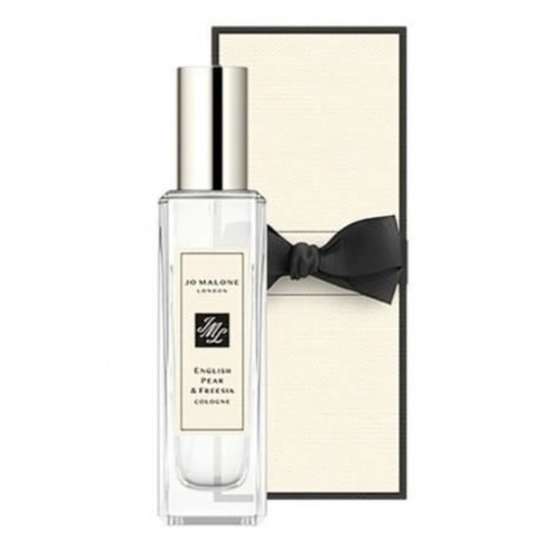 JO MALONE KOLONNIVESI ENGLANTILAINEN PÄÄRYNÄ & FREESIA 30 ML VP