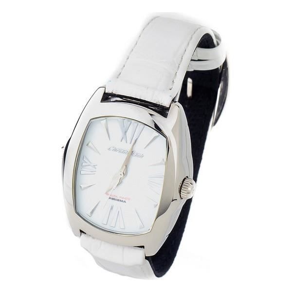 Chronotech damklocka CT7696L-01 (30 mm)