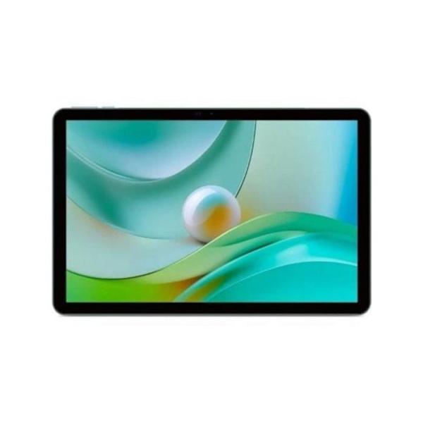 Tablet - SPC - Gravity - 10.1" - 64 GB - WiFi - 4 GB RAM - Octa Core - Grøn