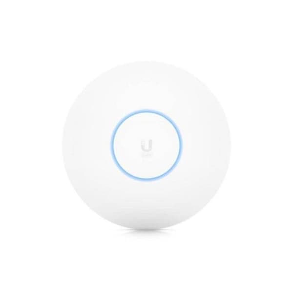 UbiQuiti U7-LR Langattomat pääsy-pisteet