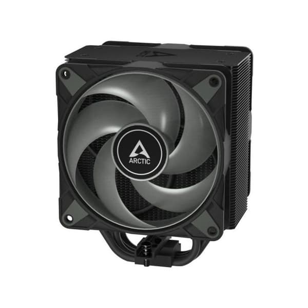 Arctic Freezer 36 A-RGB (Sort)