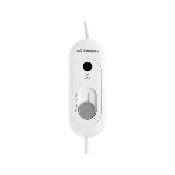 Orbegozo CAH-0850 Lämmitysalusta 150x80cm 60W