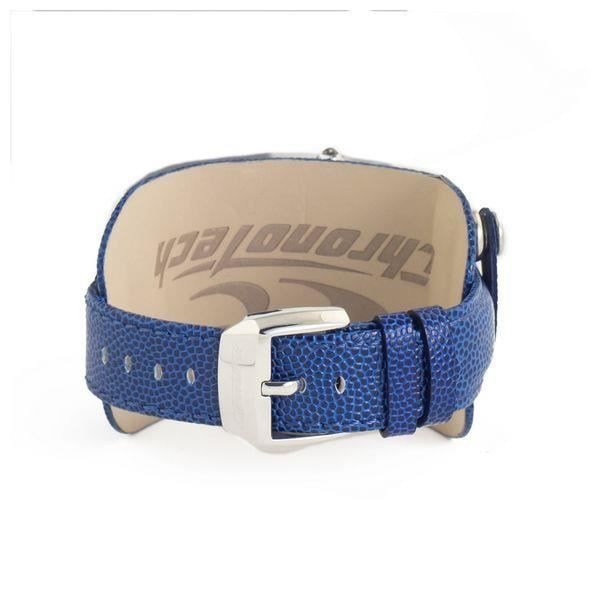 Chronotech CT2039M-22 herrklocka (40 mm)