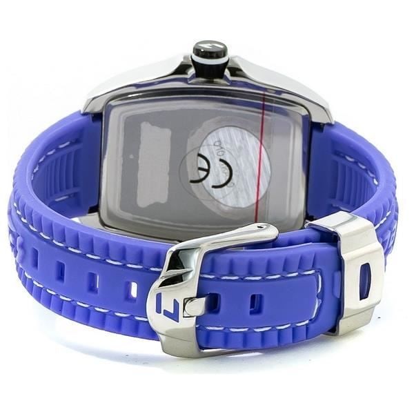Chronotech damklocka CT7016LS-12 (36 mm)