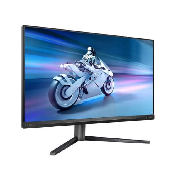 PHILIPS 27M2N5500 27" Pelinäyttö