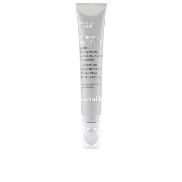 ORIGINE PRO EGF-5 øjenkontur 15 ml