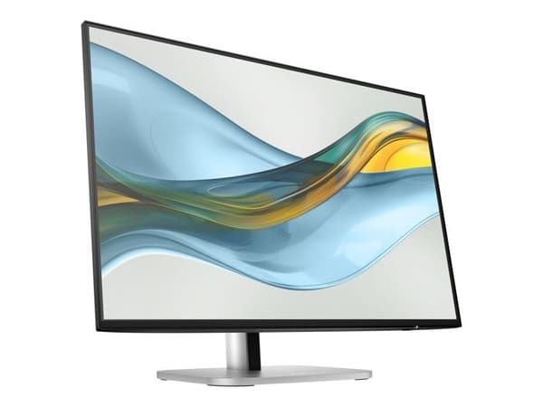 HP S5 Pro 524pn 23.8p WUXGA HD