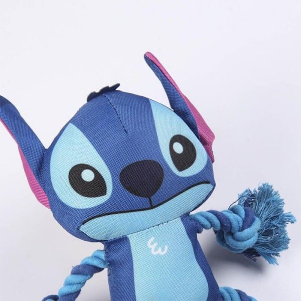 Disney Stitch Dyredyr Legetøj