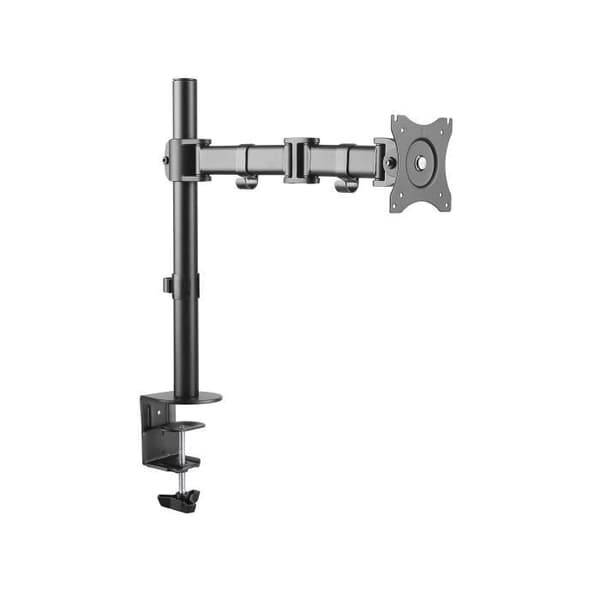 SORT DESKTOP MONITOR SUPPORT
