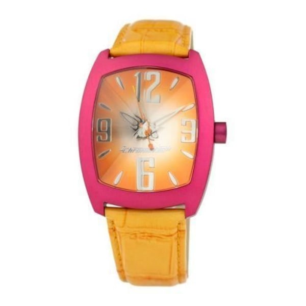 Chronotech CT2050M-06 unisexklocka (36 mm)