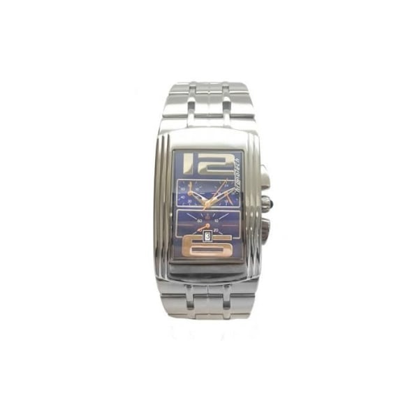 Chronotech dameur CT7018M (33 mm)