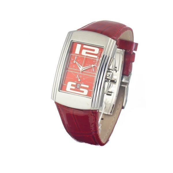 Chronotech dameur CT7018B-05 (28 mm)