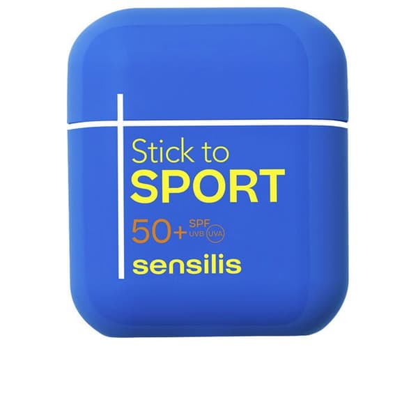 STICK TIL SPORT SPF50+ 8,5 gr